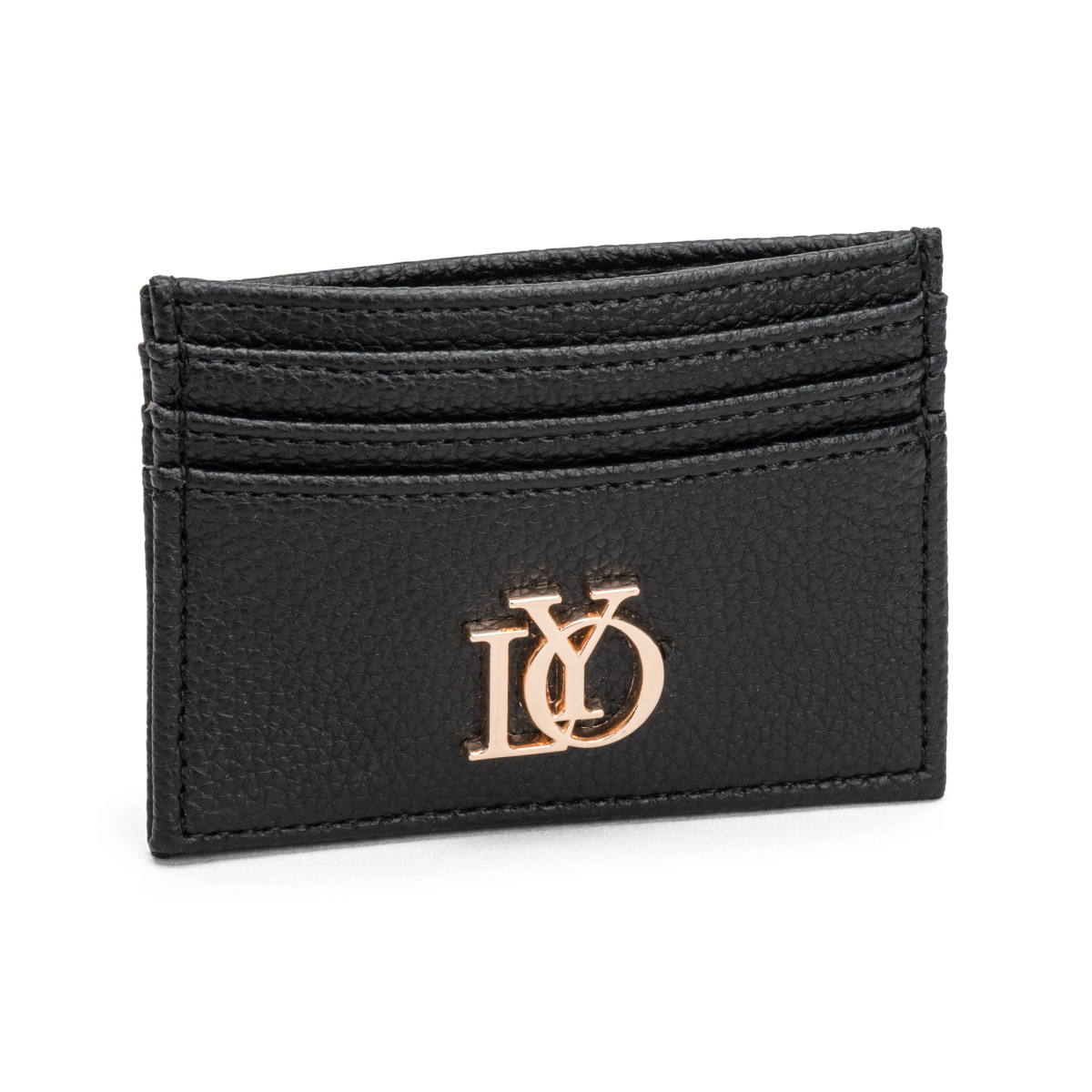 Lycke Saga - Väskkompaniet